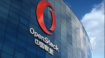 OpenStack中國聯盟LOGO設計 OpenStack中國聯盟LOGO設計